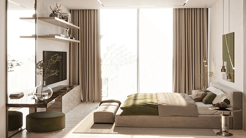 Property View 9