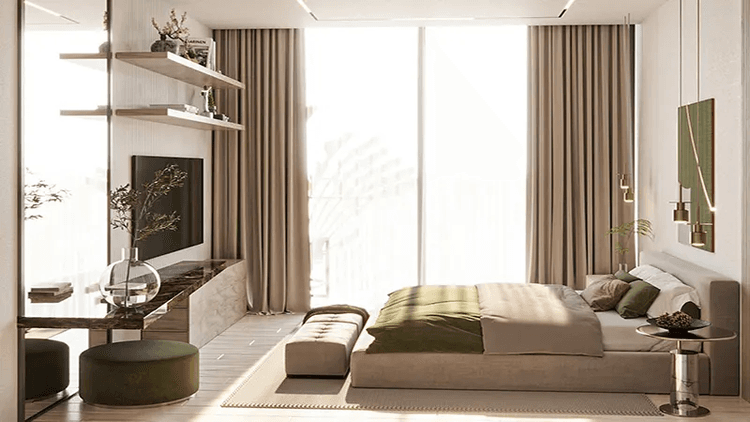 Property View 9