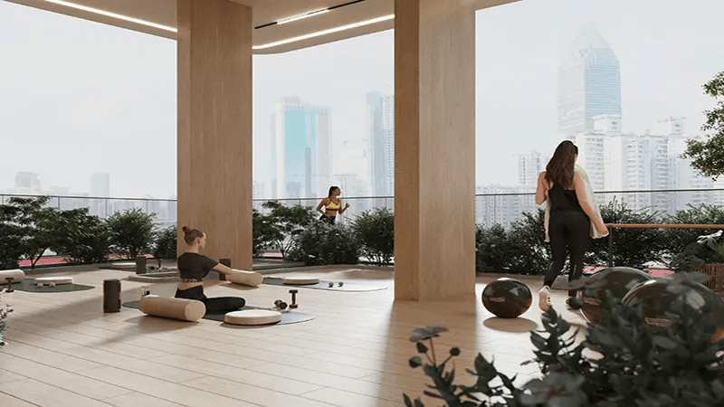 Property View 9