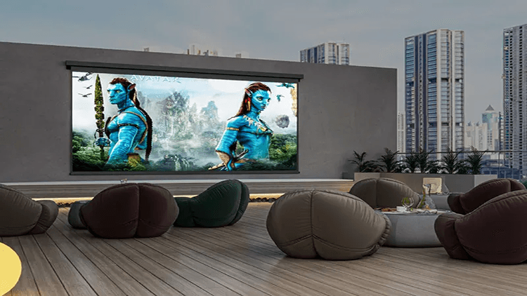 Property View 8