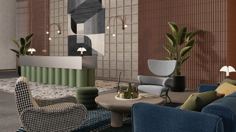 Property View 9
