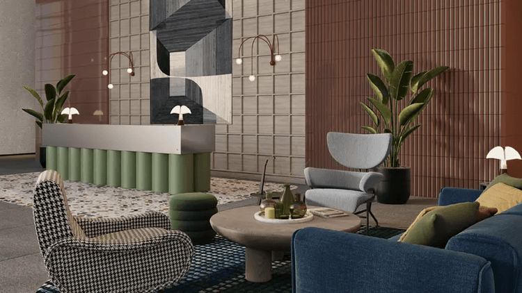 Property View 9
