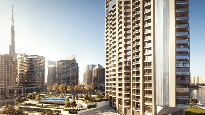 Property View 6
