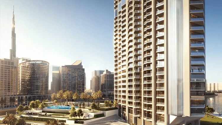 Property View 6
