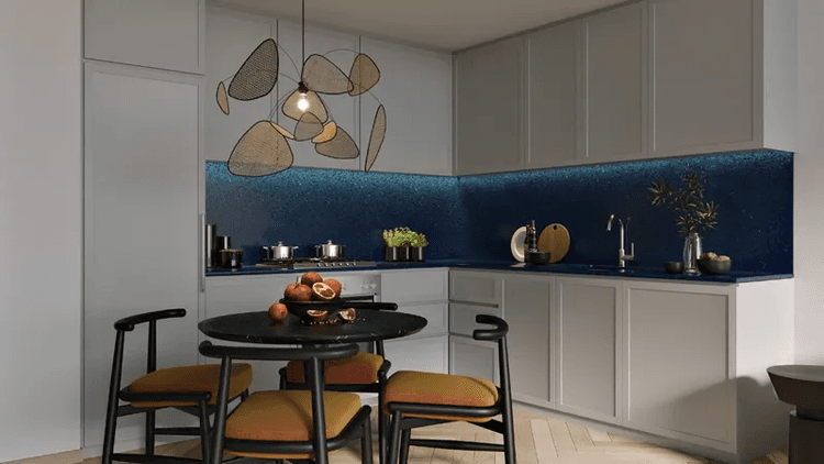 Property View 5