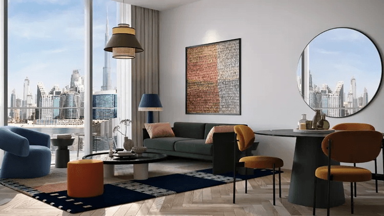 Property View 12