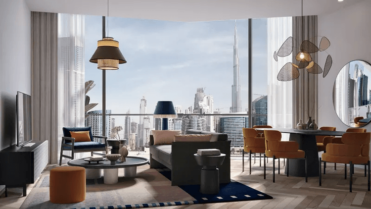 Property View 11