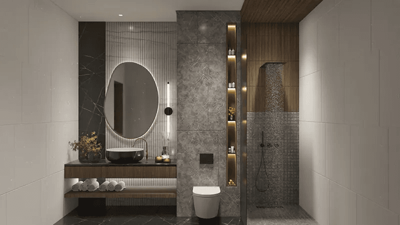 Property View 11