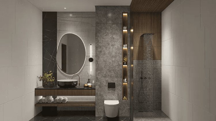 Property View 11