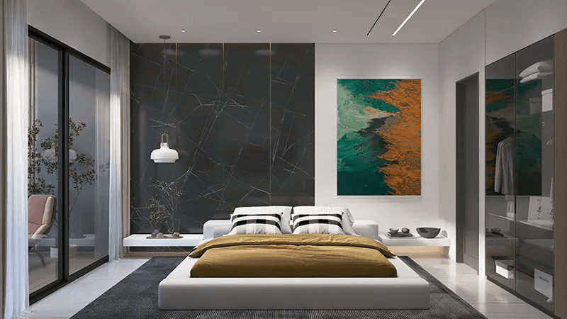 Property View 10