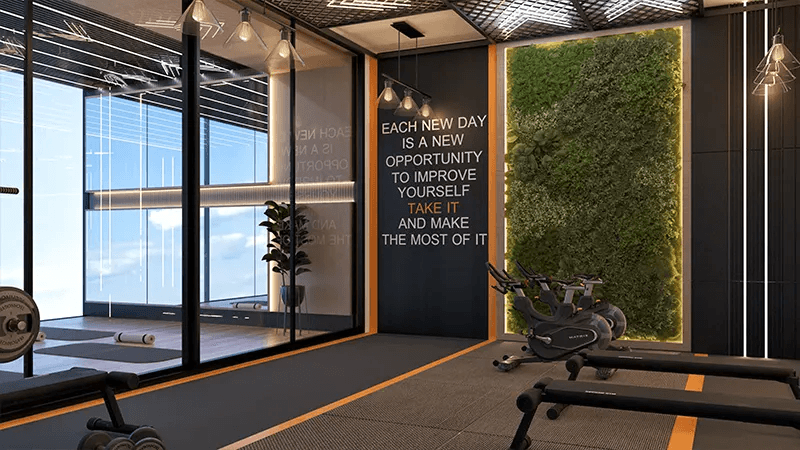 Property View 9