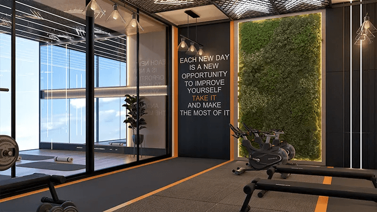 Property View 9