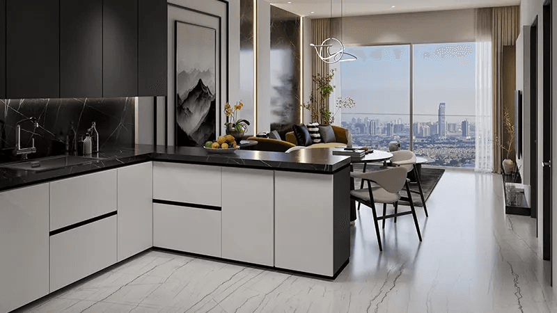 Property View 8