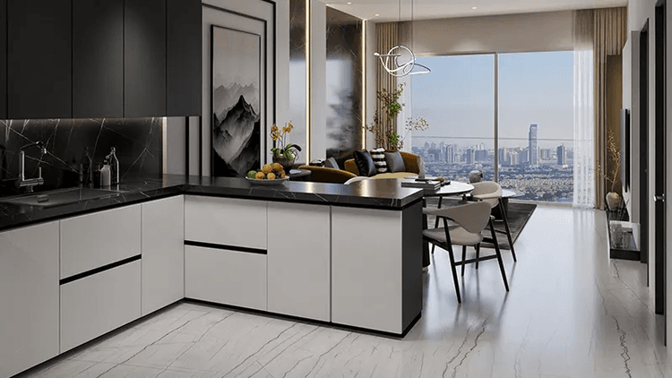 Property View 8