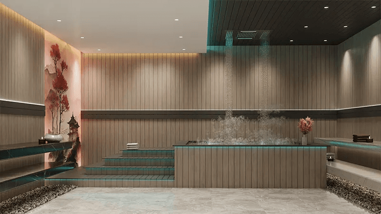 Property View 5