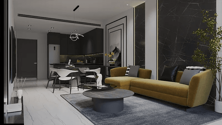Property View 3