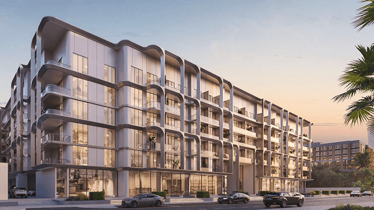 Property View 1