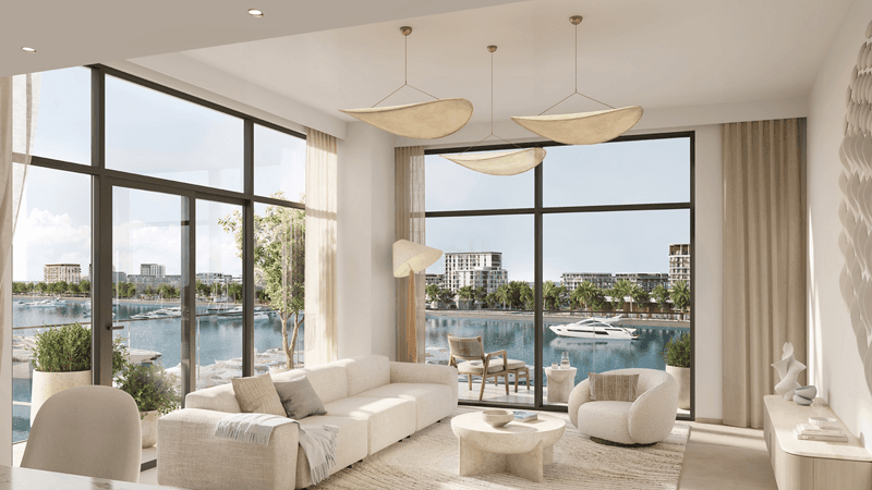Property View 8