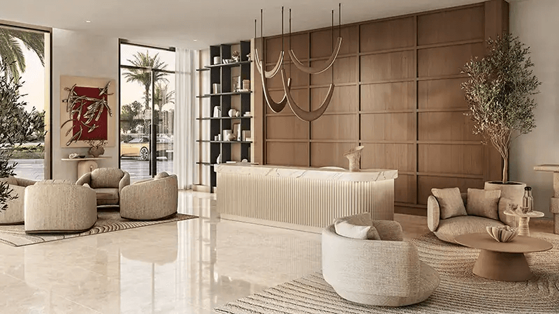 Property View 7