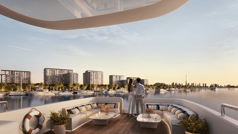 Property View 6