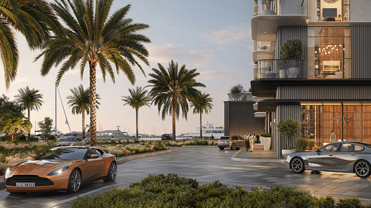 Property View 3