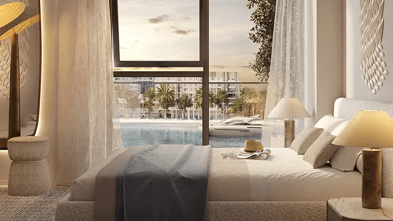 Property View 9