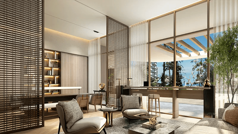 Property View 9