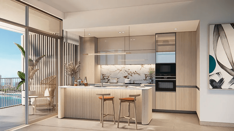 Property View 7
