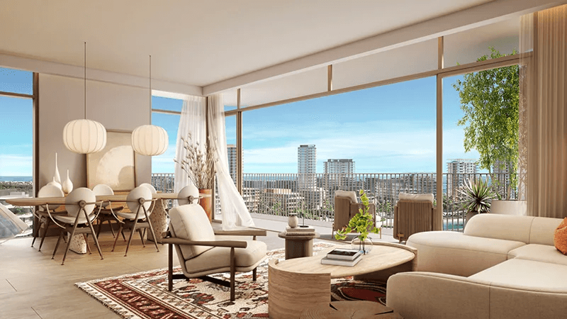 Property View 6