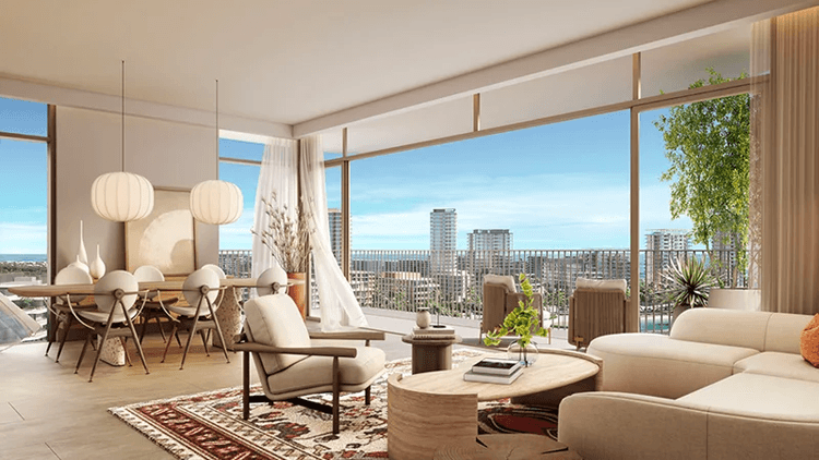 Property View 6