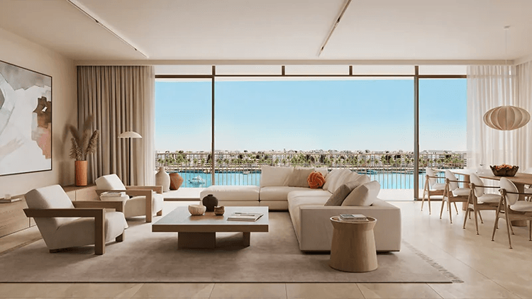 Property View 5