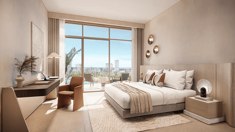 Property View 4