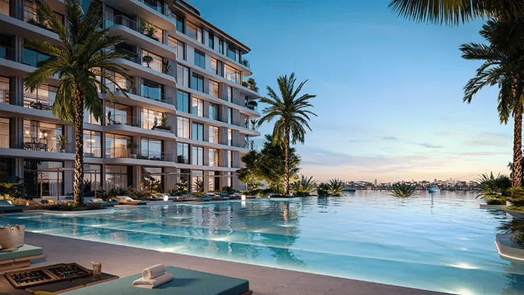Property View 1