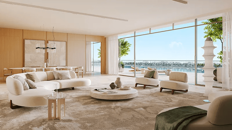 Property View 12