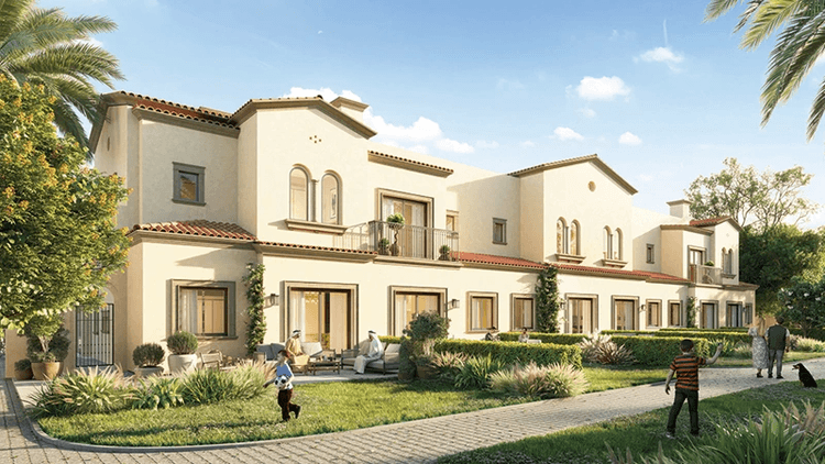 Property View 11