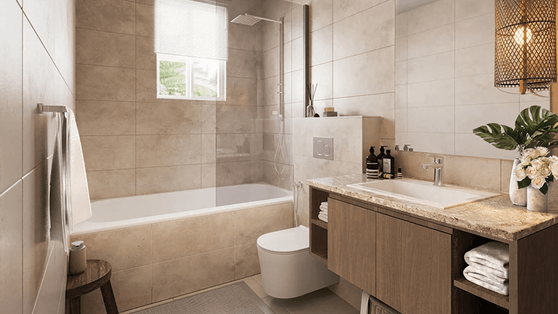 Property View 10