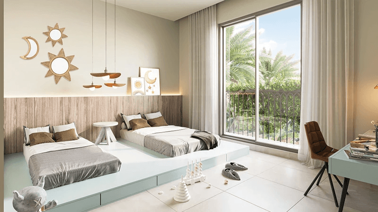 Property View 8