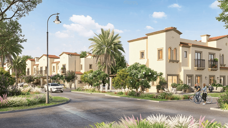 Property View 9