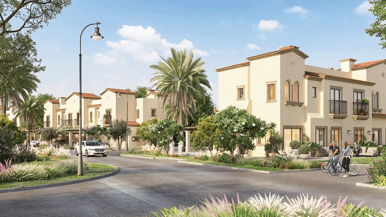 Property View 9