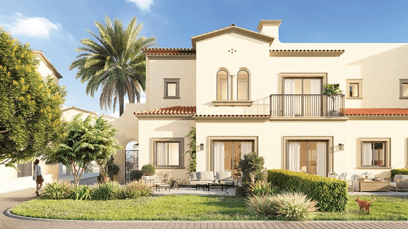 Property View 6
