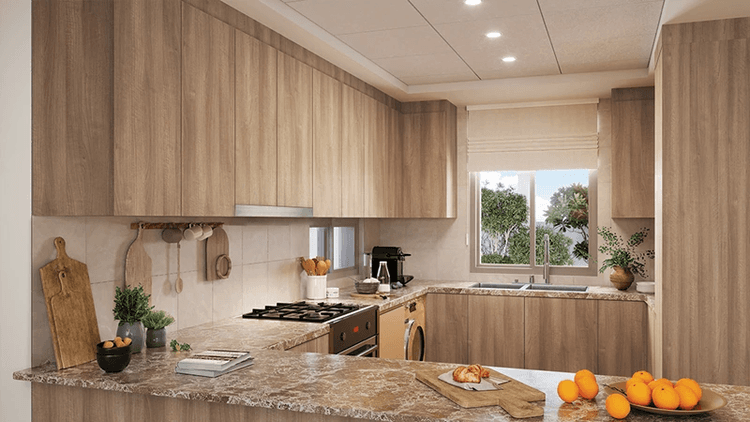 Property View 7