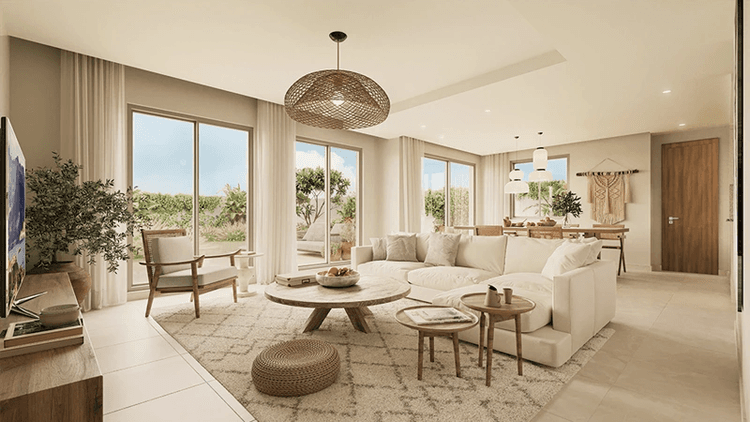 Property View 5