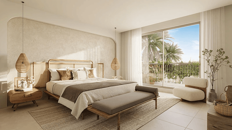 Property View 4