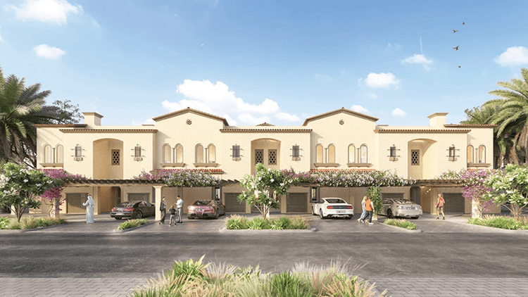 Property View 2