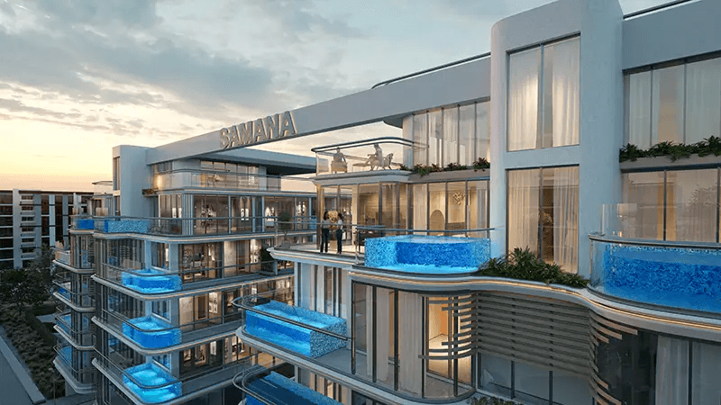Property View 15