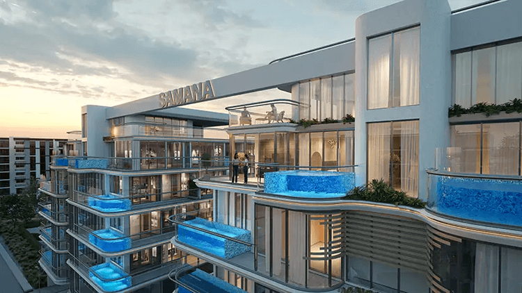 Property View 15