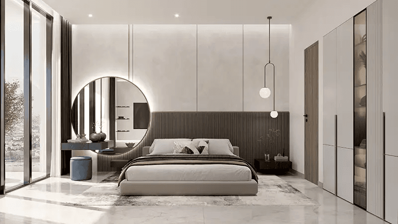 Property View 14