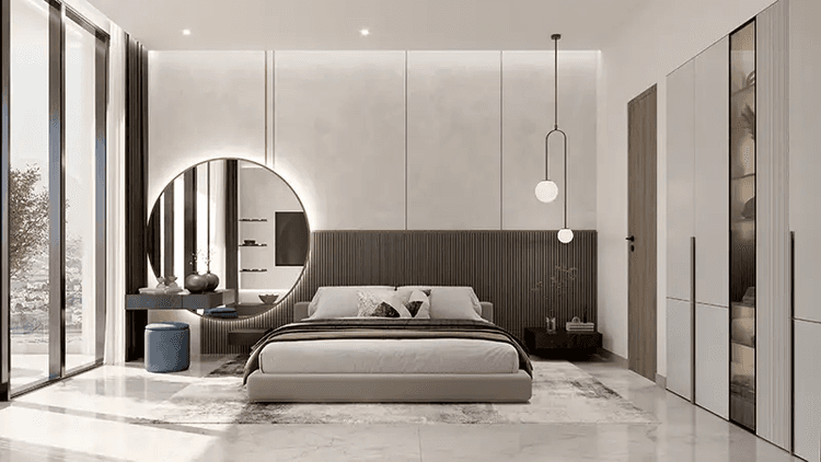 Property View 14