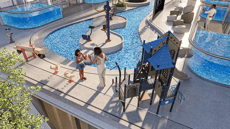 Property View 12