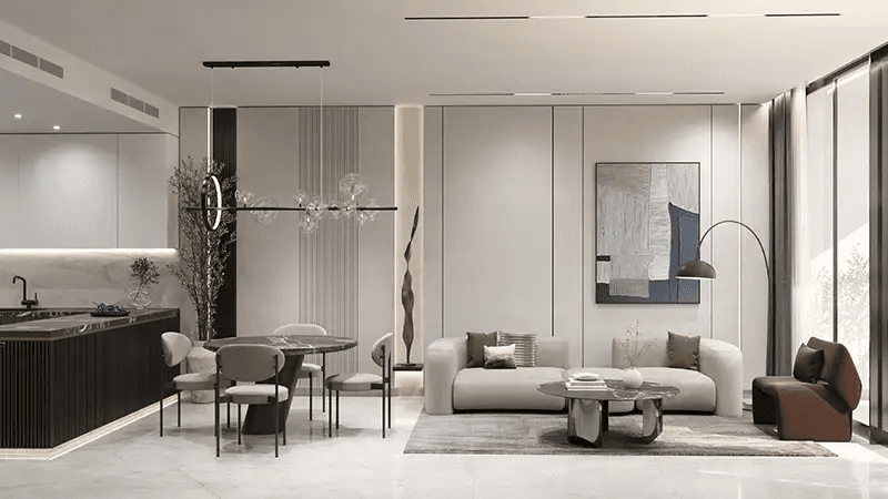 Property View 11